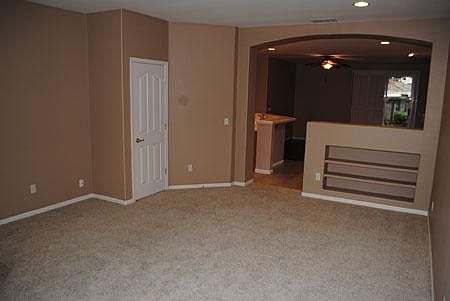 2nd image of 532 Twinwood Loop