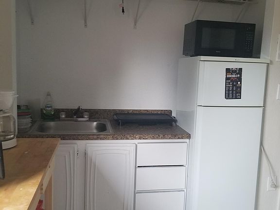 3rd image of 14554 SW 161st Ct #B