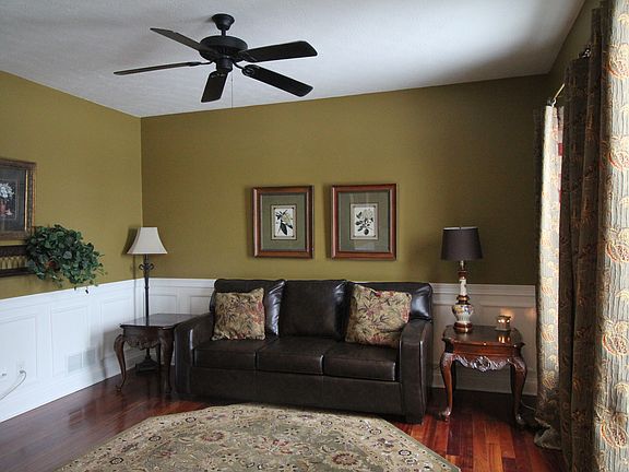 4th image of 13676 Violet Meadows Blvd NW