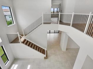 8125 Crystal Downs Ave, Boca Raton, FL 33434