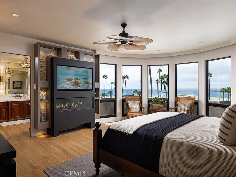 2901 Ocean Blvd — Photo 12