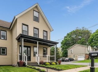 1049 Broad St, Phillipsburg, NJ 08865