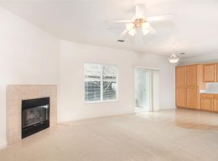 1123 Sam Rider Way, Yuba City, CA 95991