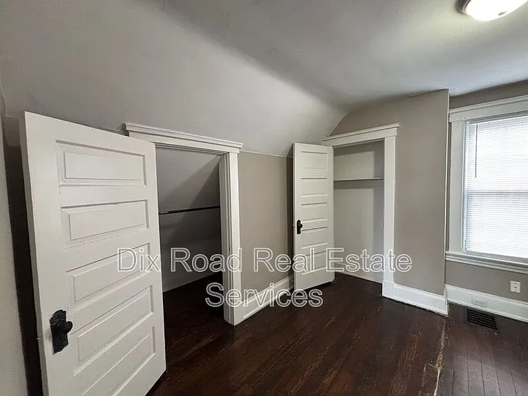 5310 Carthage Ave — Photo 18