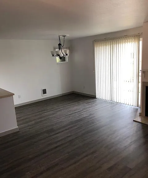 7272 SE Thiessen Rd — Photo 8