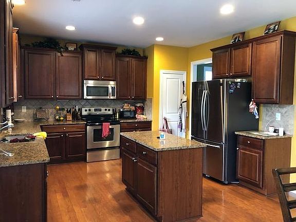 5th image of 1653 Lancaster Creek Cir SW