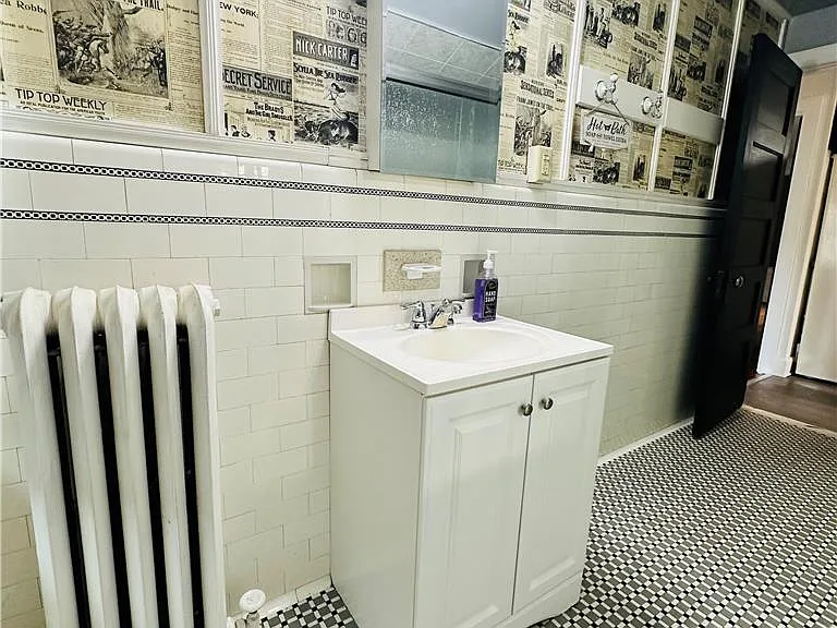 1150 N 19th St #2 — Photo 21