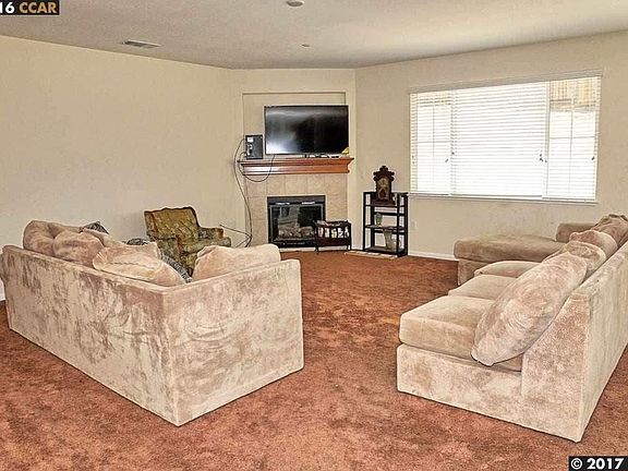 5th image of 3590 Country Side Way