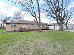 76 S 3160th Rd W, Kankakee, IL 60901