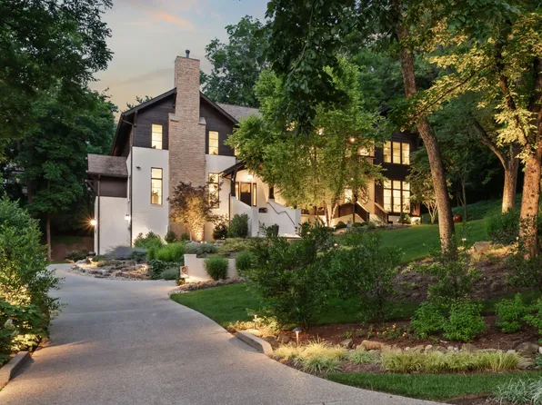 3530 Trimble Ct, Nashville, TN 37215