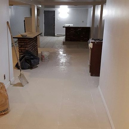 3rd image of 9219 Glenwood Road