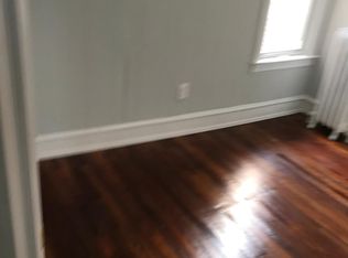 2924 S Dewey St, Philadelphia, PA 19142