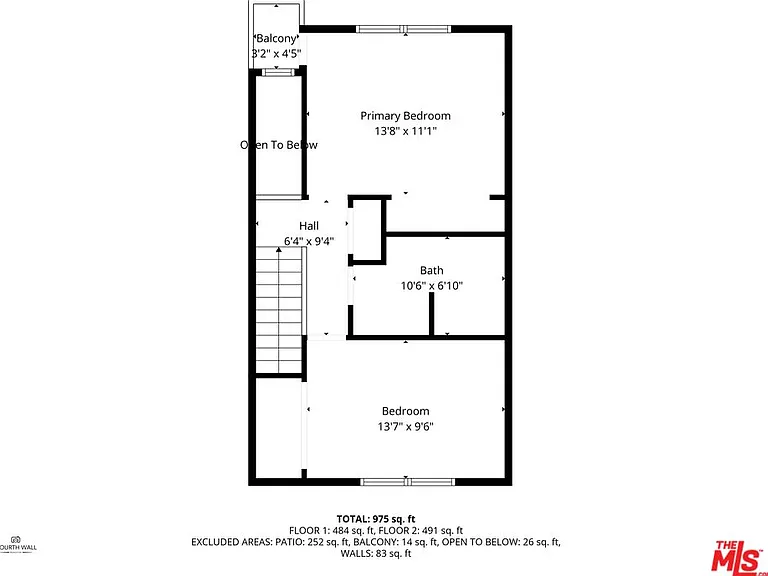28711 Pacific Coast Hwy #22 — Photo 32