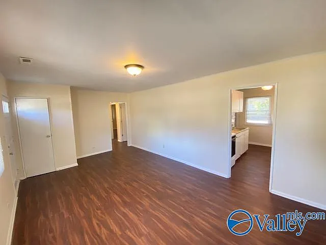 2334 Gallatin St SW — Photo 5