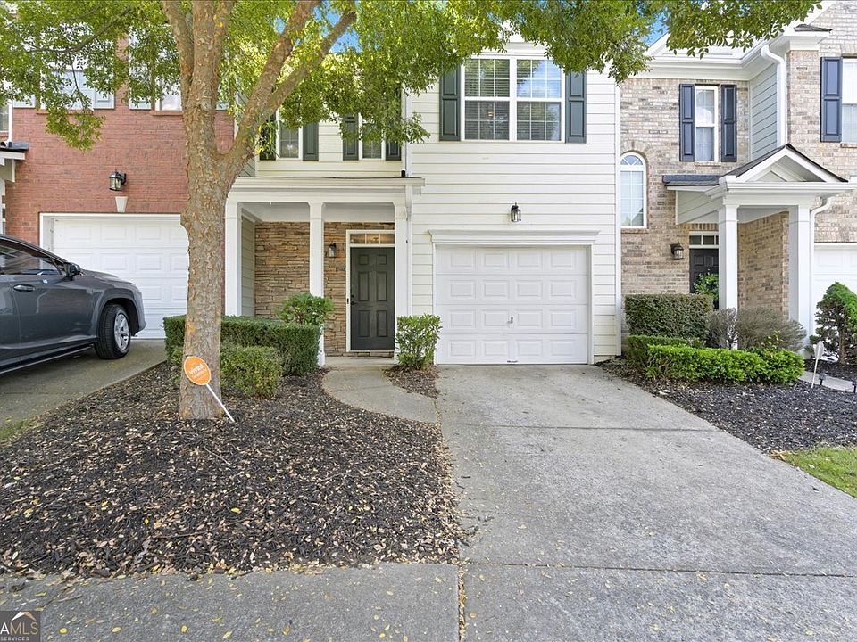 1st image of 3311 Thornbridge Dr