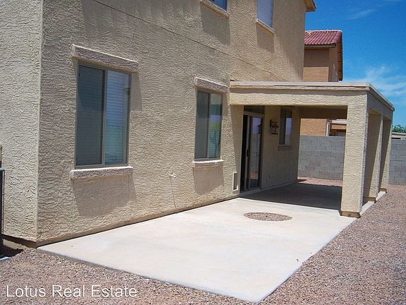 3rd image of 28189 N Desert Native St