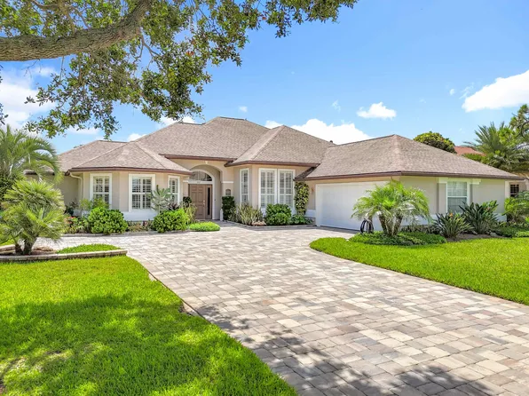 357 Marsh Point Cir, Saint Augustine, FL 32080