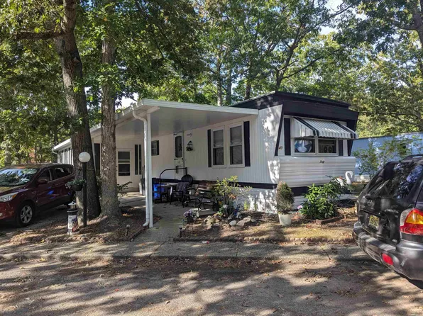 2503 Route 9 S, Rio Grande, NJ 08242