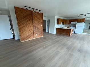 98000 Ryan Gulch Rd #204, Silverthorne, CO 80498