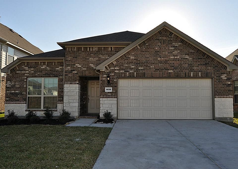 1st image of 4630 Brant Crossing Dr