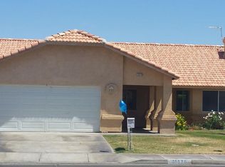 31570 Avenida Del Yermo, Cathedral City, CA 92234