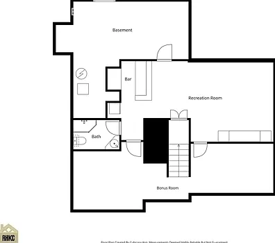 15730 W Locust St — Photo 36