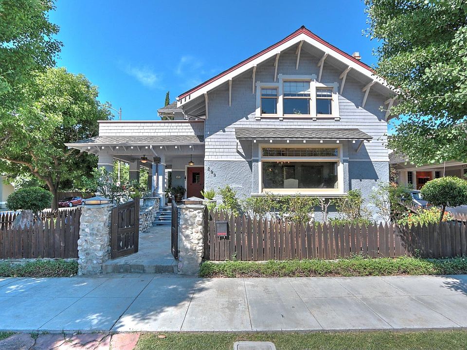 1st image of 299 S 14th St