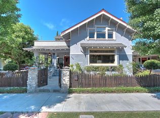 299 S 14th St, San Jose, CA 95112