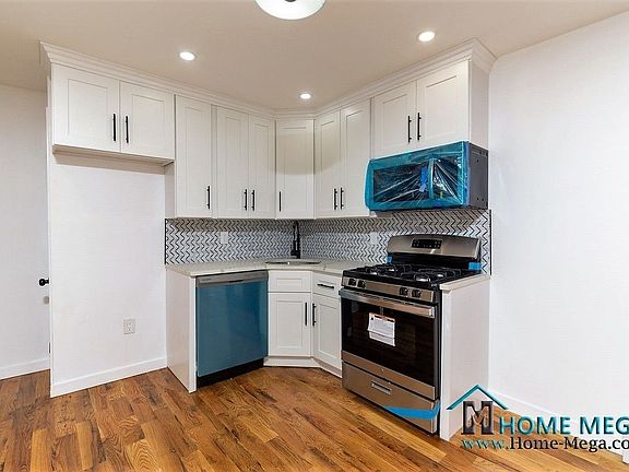 5th image of 146-14 130th Ave #1