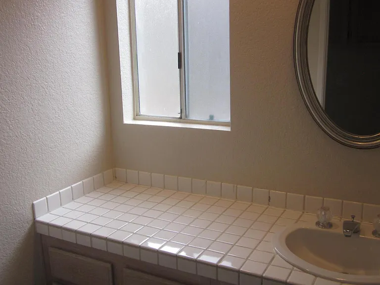 27542 Dandelion Ct — Photo 7