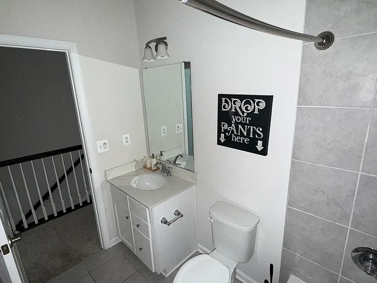 1030 Alum Spring Rd — Photo 22