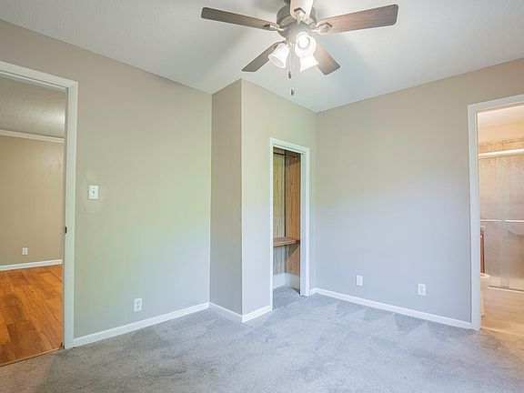 2nd image of 309 W Crest Rd