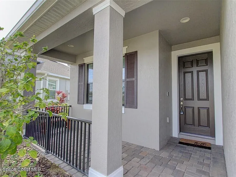 3267 Addison Dr — Photo 34
