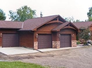 31192 Macdougal Bay Rd, Grand Rapids, MN 55744