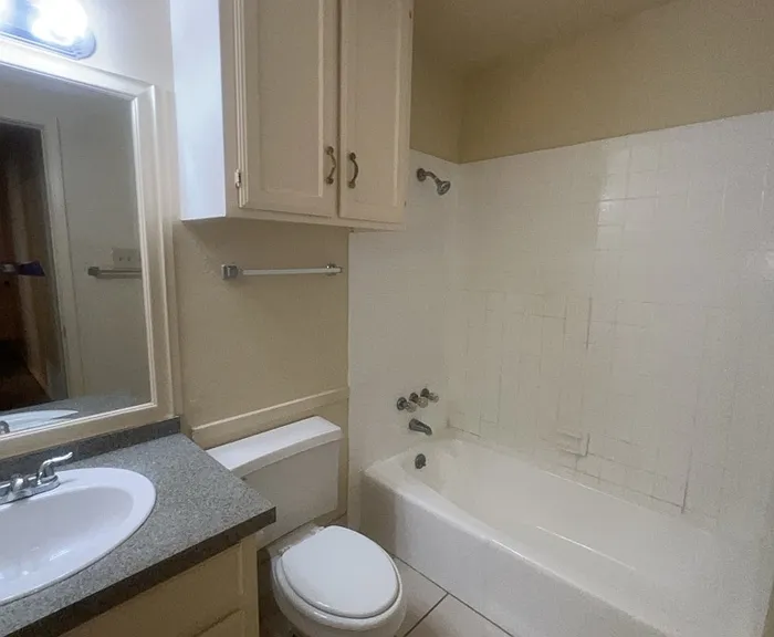 627 Overlook Ct — Photo 10