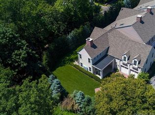 77 Havemeyer Ln UNIT 7, Stamford, CT 06902