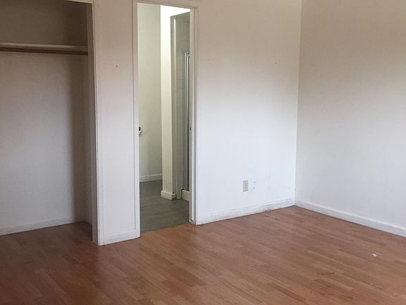 4th image of 4444 Manchester Ave APT 6