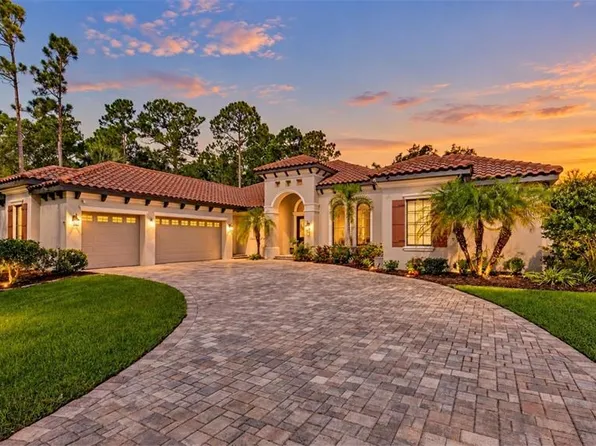 9291 SWAYING BRANCH ROAD, SARASOTA, FL 34241