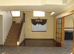 5th image of 9240 Sun Rose Ave