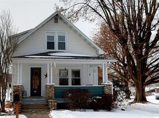1931 Sweeley Ave, Williamsport, PA 17701