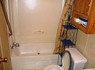 17300 Rudolph Ln, Norman, OK 73026