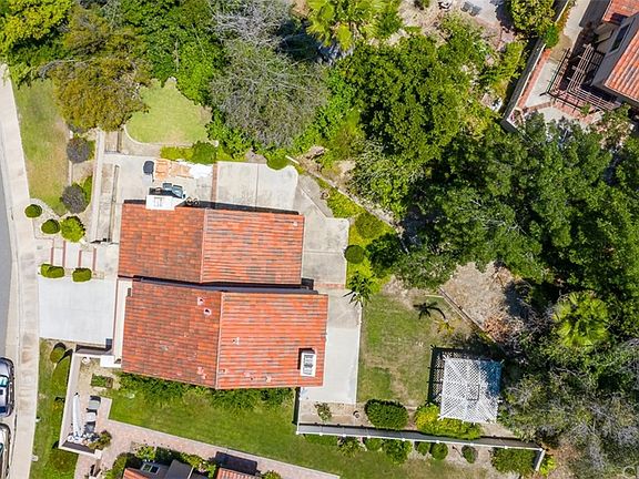 5th image of 24882 Luna Bonita Dr