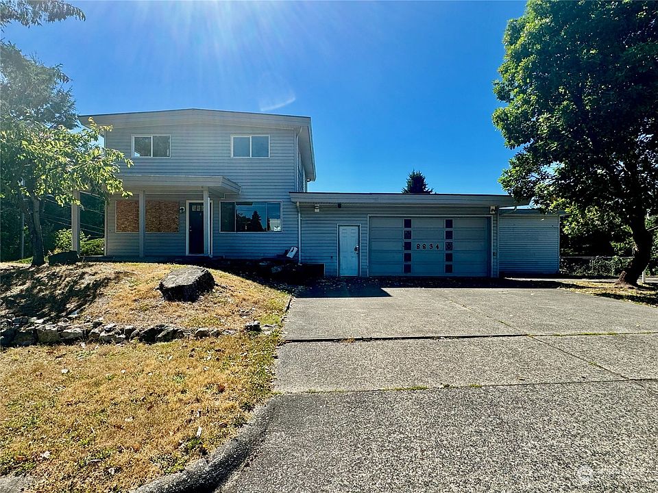 1st image of 8834 S Alaska Street