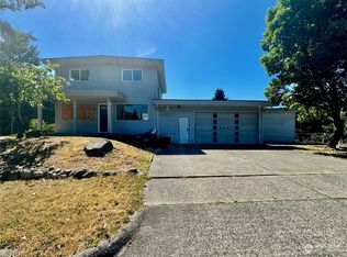 8834 S Alaska St, Tacoma, WA