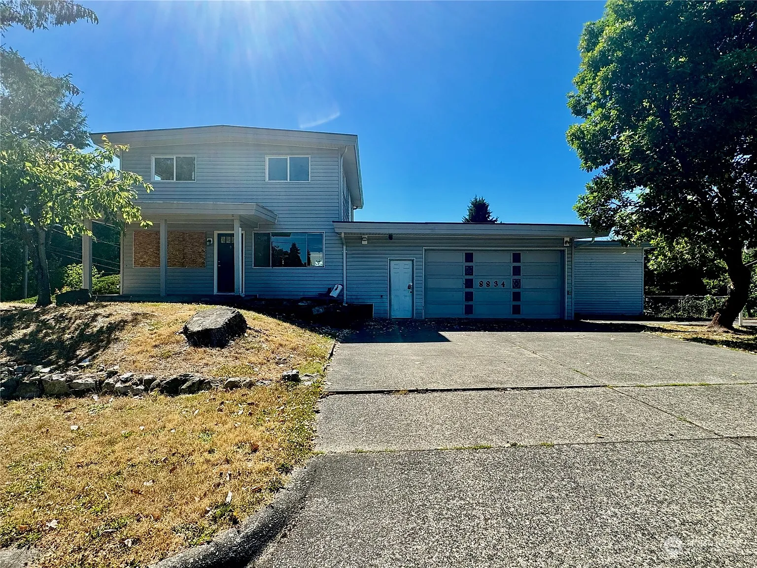 8834 S Alaska Street photo 1