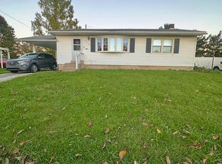 840 Kelly Dr, York, PA 17404