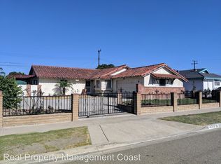 14332 Purdy St, Westminster, CA 92683