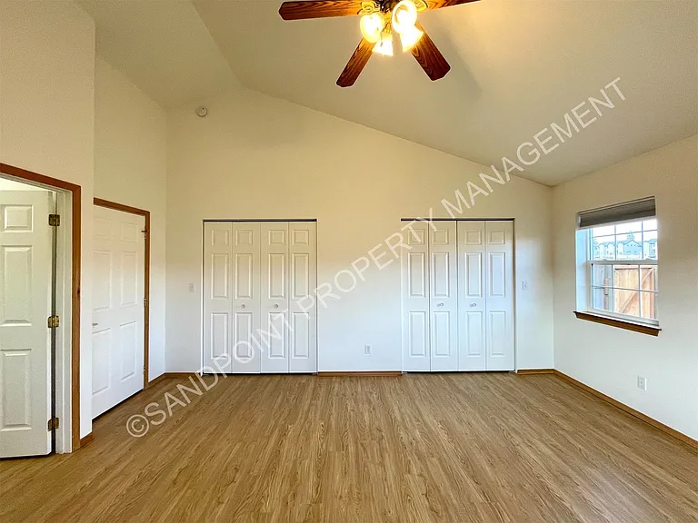 1901 Arbor Way — Photo 14