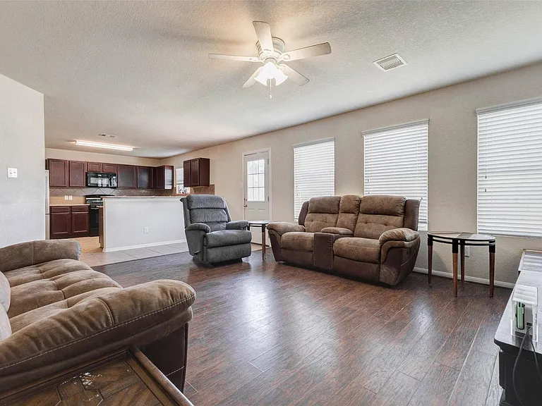 3027 Upland Spring Trce — Photo 11