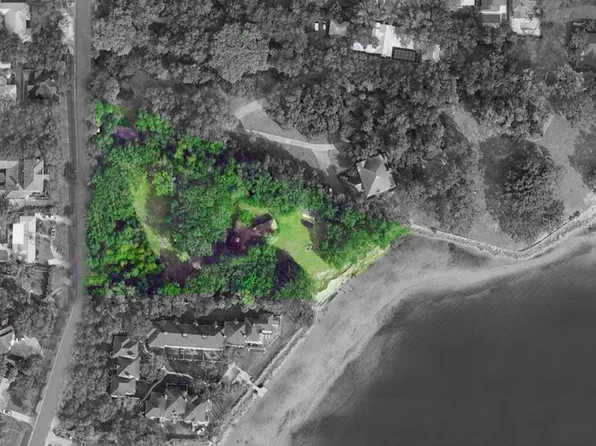 6210 Bayshore Blvd #10, Tampa, FL 33611